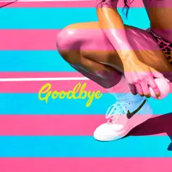 Goodbye - Single by Carl T album reviews, ratings, credits