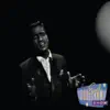 Stream & download What Kind of Fool Am I (Performed Live On The Ed Sullivan Show 1/6/63) - Single