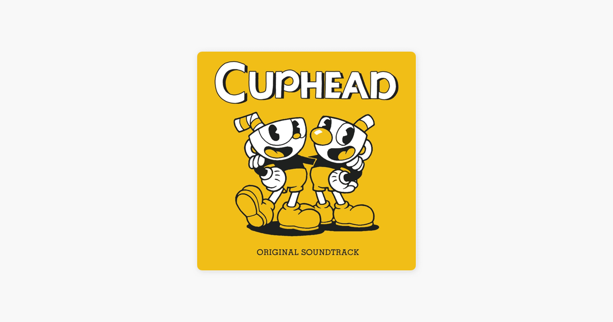 Cuphead Songs Piano