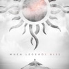 Télécharger les sonneries des chansons de Godsmack