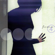 Still the One - Fourplay