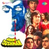 Kishore Kumar - Are Sun Bhai Sadho