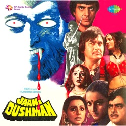 Asha Bhosle & Mohammed Rafi - Chalo Re Doli Uthao Kahar