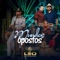 Seu Altar - Léo Goiano lyrics