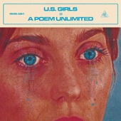 U.S. Girls - incidental boogie