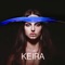 Нарисую мечту (feat. Veta) - Keira lyrics