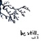 Be Still & Know - Sam Ock lyrics