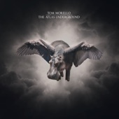 Find Another Way (feat. Marcus Mumford) by Tom Morello