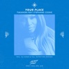 Your Place (feat. Stephanie Cooke) - EP