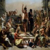 Jamie T - Power Over Men