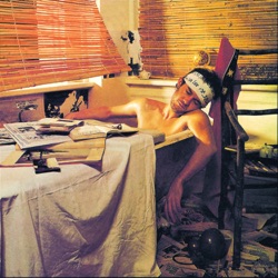 Cold Chisel - Cheap Wine