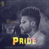 Pride - Single, 2017