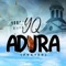 Adura (Prayer) - Yq lyrics