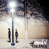 Sound of Silence (Rock Version) artwork