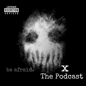 The X Podcast