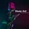 Love Yourself (feat. Liquid Spirit Out) - Sleep Cycle lyrics