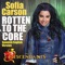 Rotten to the Core (Spanish / English Version) - Single