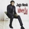 Adwee Ba (Refix) - Jago Neok lyrics