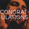 Starstruck Backing Tracks - Congratulations (Originally Performed by Post Malone Feat. Quavo )