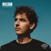 IJskoud by Nielson iTunes Track 1