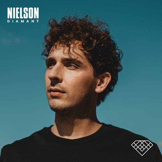Cover artwork for Middernacht