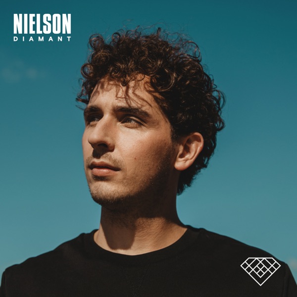 Nielson - Doen, Durven of de Waarheid