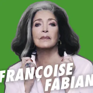 last ned album Françoise Fabian - Françoise Fabian