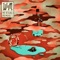 Only a Drink - Whilk & Misky lyrics