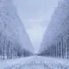 Winter album lyrics, reviews, download