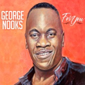 George Nooks - Love Light