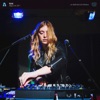 VÉRITÉ on Audiotree Live - EP, 2017