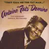 They Call Me the Fat Man (The Legendary Imperial Recordings) album lyrics, reviews, download