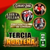 Tercia Norteña Remix, 2018