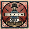 Tesla - Shock  artwork