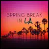 Spring Break in LA song lyrics