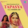 Tapasya (Original Motion Picture Soundtrack) - EP