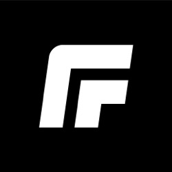 FFMAG