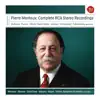 Stream & download Pierre Monteux - The Complete RCA Stereo Recordings