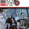 Kyo, 2000