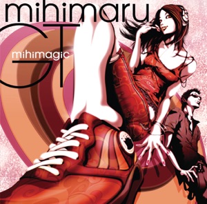 mihimagic