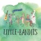 Scooter - Little Bandits lyrics