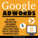 Mark Robertson - Google Adwords: The Ultimate Marketing Guide For Beginners To Advertising On Google Search Engine With Ppc Using Proven Optimization Secrets
