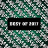 Best of 2017, 2017