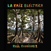 La Raíz Eléctrica artwork