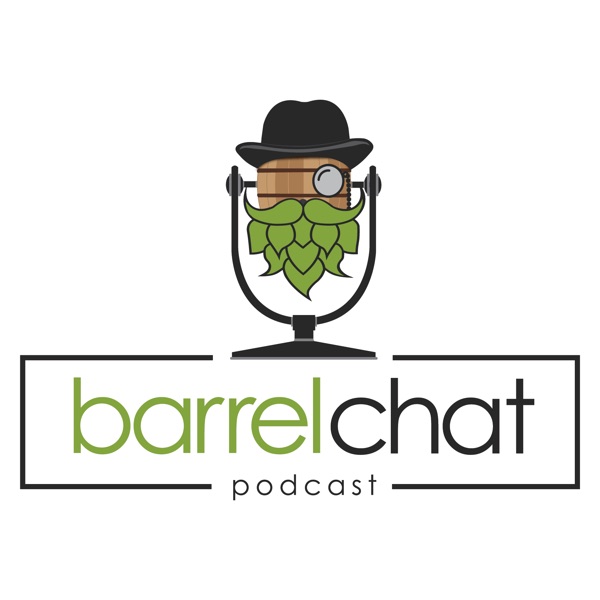 Barrel Chat Podcast Barrel Chat Podcast