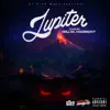 Jupiter - EP album lyrics, reviews, download