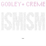 Godley & Creme - The Problem