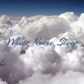 Brown Noise - White Noise Therapy