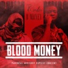 Blood Money - Single
