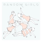 RANDOM GIRLS artwork